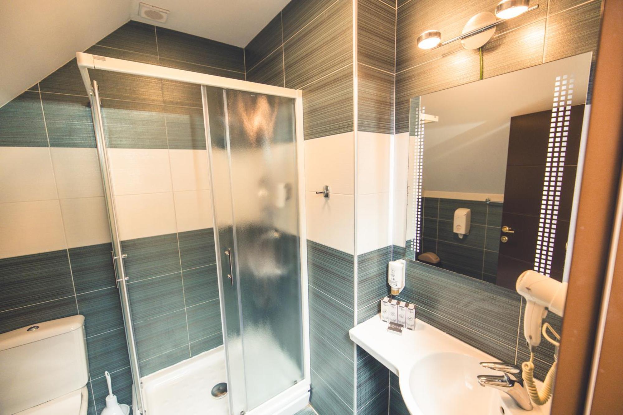 Etno Selo Stanisici Hotel Leonida Dijelovi Екстер'єр фото