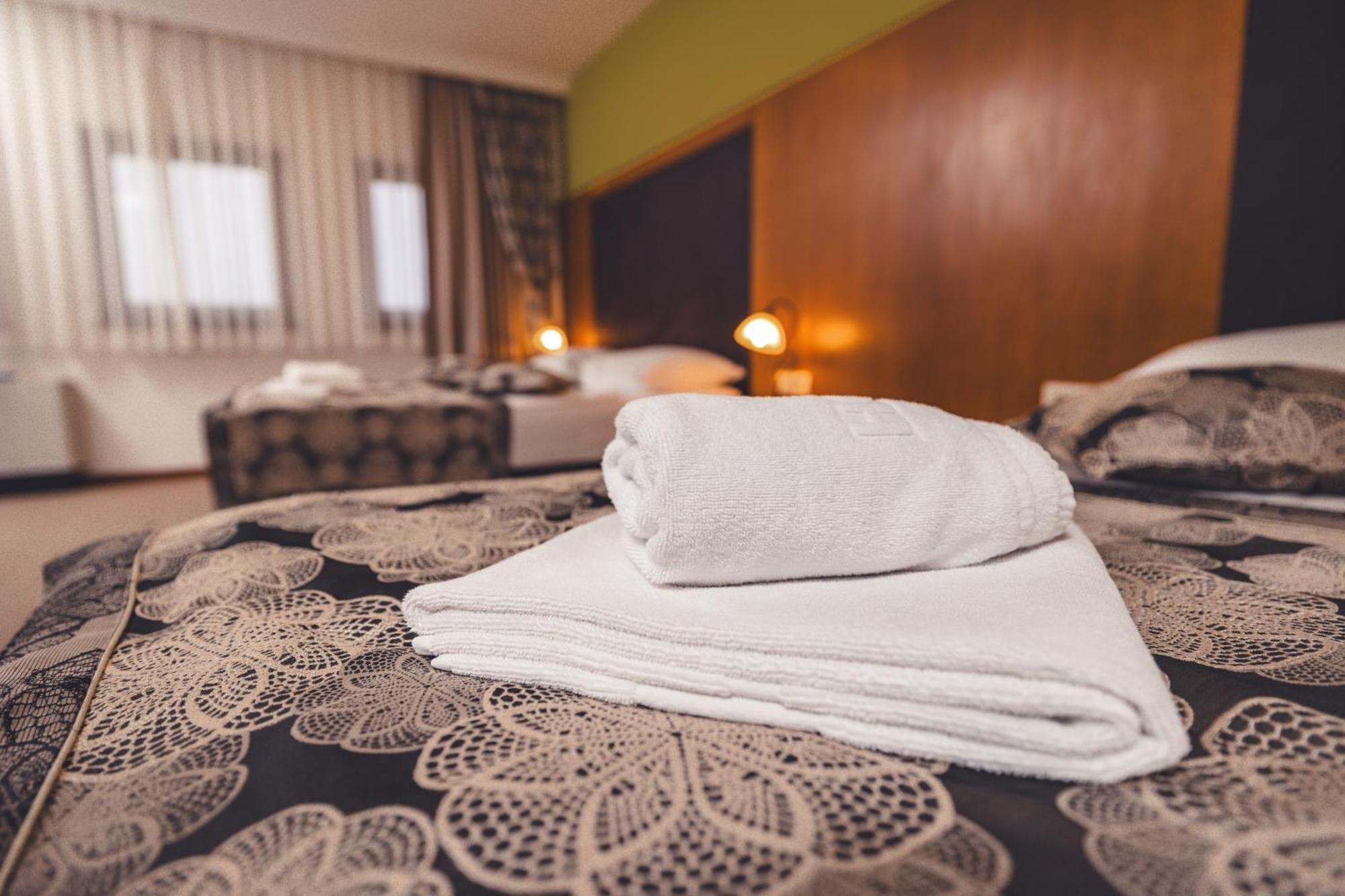 Etno Selo Stanisici Hotel Leonida Dijelovi Екстер'єр фото