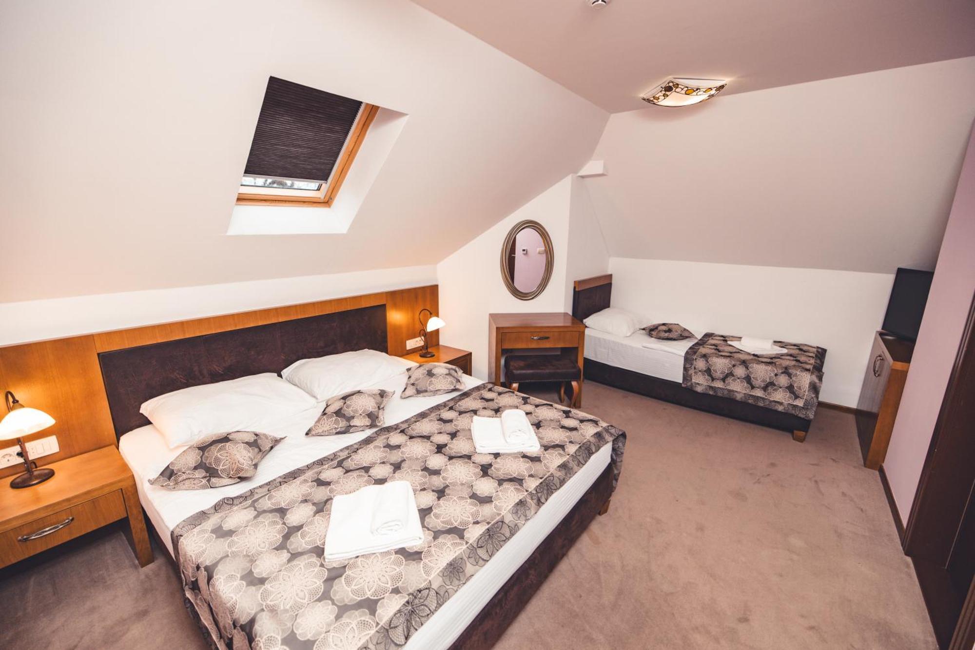 Etno Selo Stanisici Hotel Leonida Dijelovi Екстер'єр фото