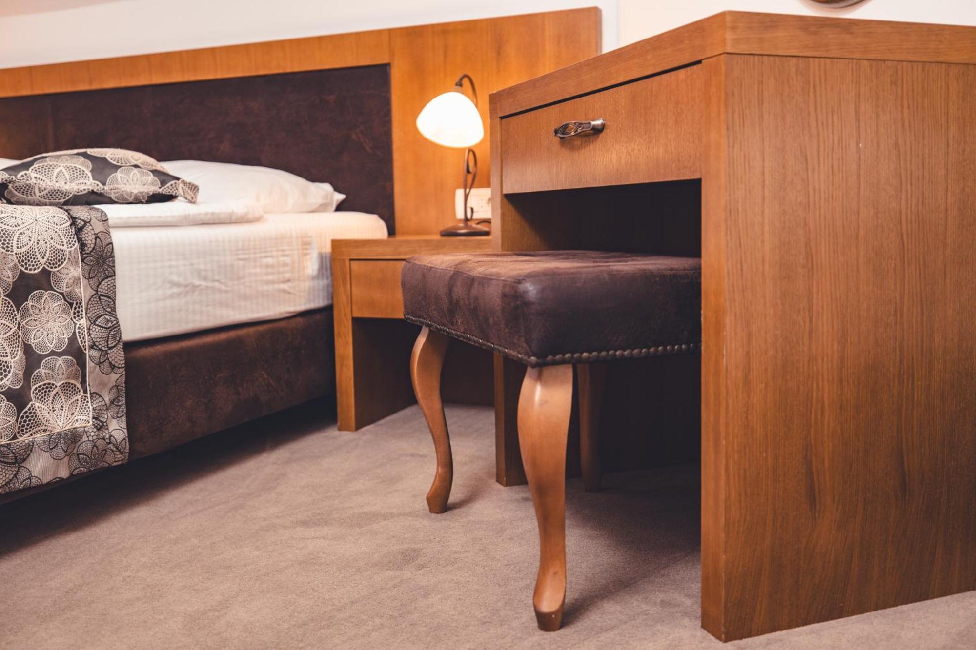 Etno Selo Stanisici Hotel Leonida Dijelovi Екстер'єр фото