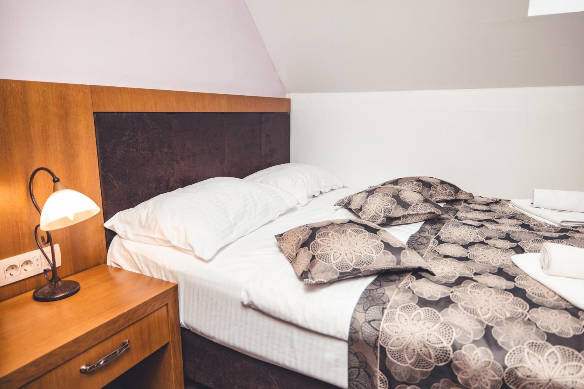 Etno Selo Stanisici Hotel Leonida Dijelovi Екстер'єр фото